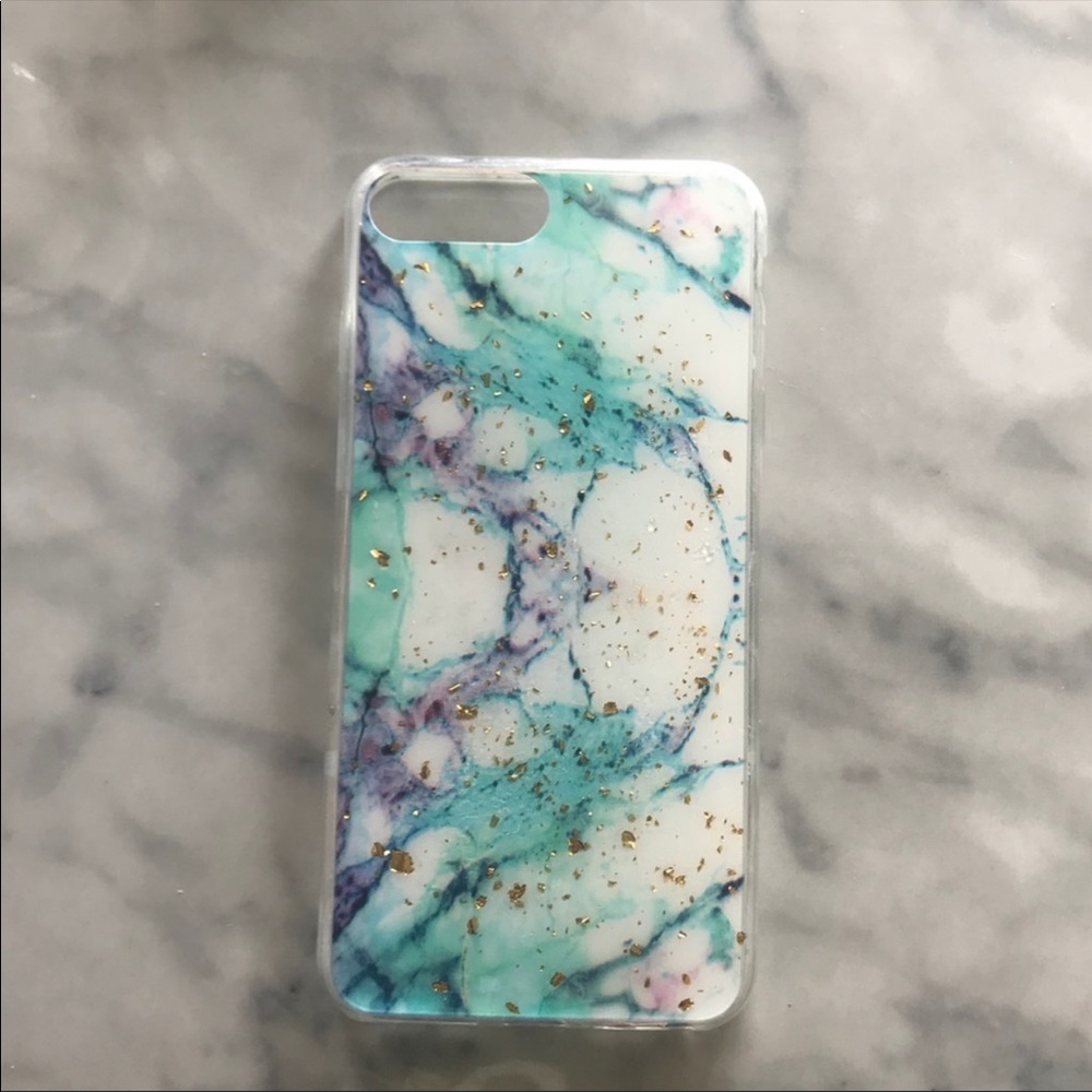 iPhone 6/7 Plus Case